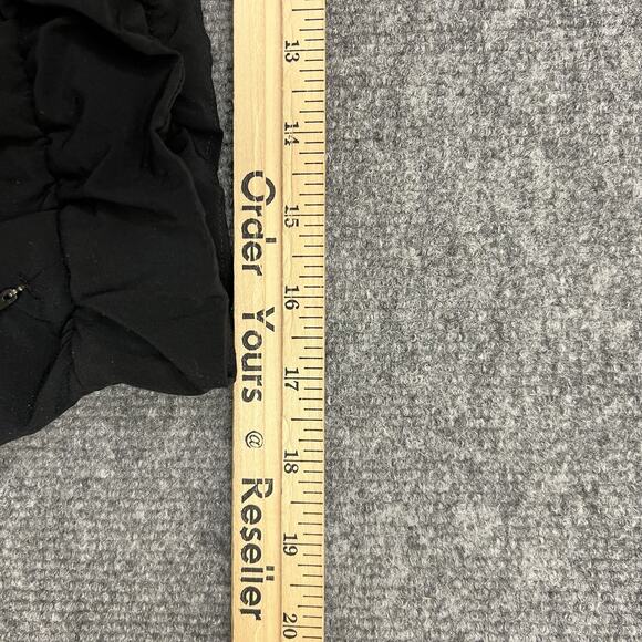 Coolibar Pants Mens Large UPF 50+ Lightweight Sun Protection Zipper Pockets - Picture 9 of 13